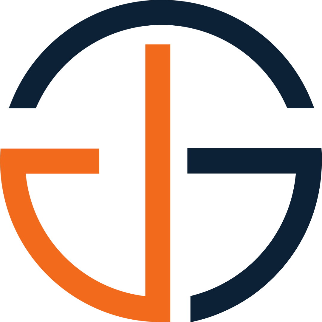 Julien Giraud - Coaching - Stratégie - Mentorat